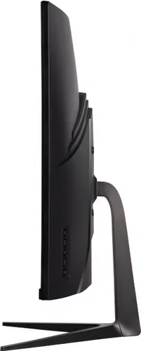 Monitor VIEWSONIC VX3218-PC-MHD (VS18453) 31.5" 1920x1080px 165Hz 1 ms [MPRT] Curved