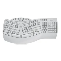 Klawiatura PERIXX Periboard 512