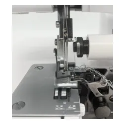 Maszyna do szycia Overlock MINERVA ML3314