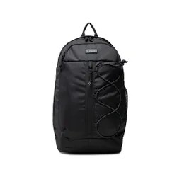 Converse 10022097-A01 001 Rucsac