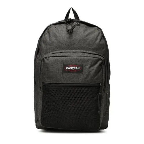 Rucsac Din Denim Negru Eastpak Pinnacle Ek000060
