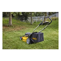 DeWalt Çim Biçme Makinesi DCMW564N