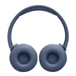 Słuchawki nauszne JBL Tune 670NC ANC Niebieski