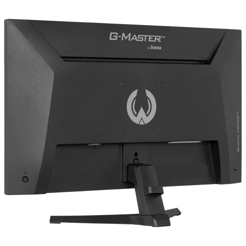Monitor iiyama G-Master Black Hawk G2741HSU-B1 27" Full HD IPS 144Hz 1ms MPRT Gamingowy