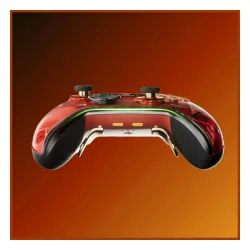 Pad Flydigi APEX 5 do PC, Nintendo Switch, Android, iOS Bezprzewodowy Edycja Limitowana Eva