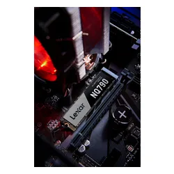 Dysk LEXAR NQ790 2TB SSD