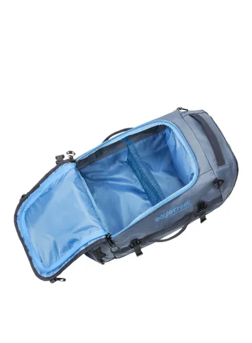 Сумка Eagle Creek Cargo Hauler Duffel 40 l-glacier blue