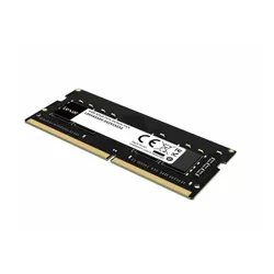 Pamięć Lexar DDR4 32GB 3200 CL22 SODIMM