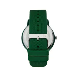 Часы Lacoste 2011170 Зеленый