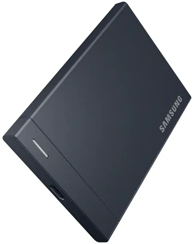 Dysk SAMSUNG P9 2TB SSD