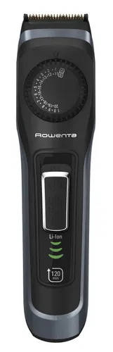 Trymer ROWENTA Virtuo TN3804E0