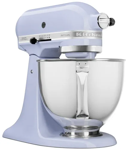 Robot kuchenny planetarny KITCHENAID Artisan 5KSM125ELR 300 W