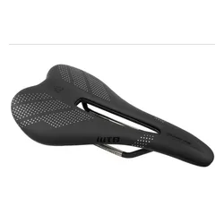 Siodełko WTB Gravelier Steel