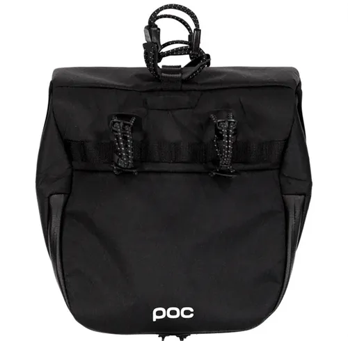 Torba POC Ultra Bar