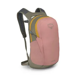 Повседневный рюкзак Osprey Daylite-blush pink / earl grey