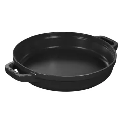 Zestaw garnków Staub 40508-386-0 Indukcja Żeliwo 4 elementy