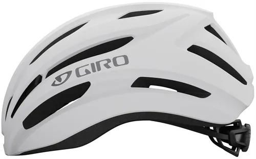 Kask rowerowy GIRO Isode II