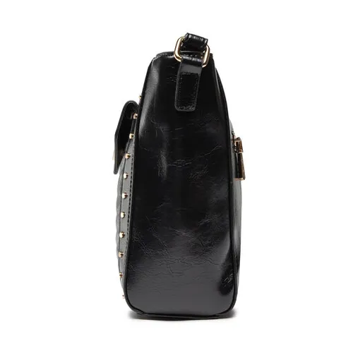 Monnari Bag0241-020 Negru