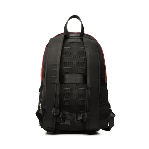 Guess Certosa Nailon Hmcern P3109 Rus Rucsac