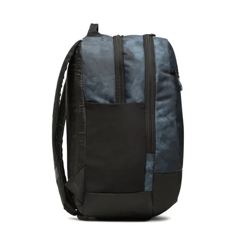 Quiksilver AQYBP03138 Ktw0 Rucsac