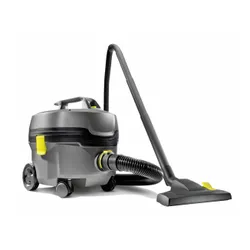 Пылесос Karcher T7/1 1.527-181.0