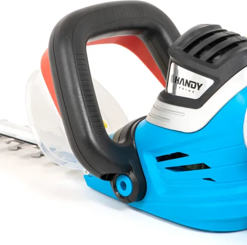 Nożyce do żywopłotu HANDY PRIME NEC650RN elektryczne