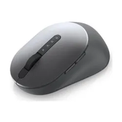 Myszka Dell MS5320W Grafitowy