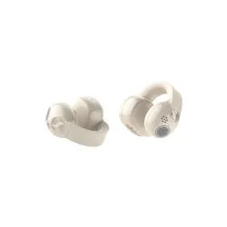 Sennheiser Accentum Clip Cream