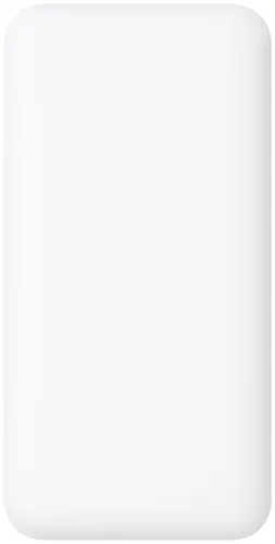 Huawei E5586-326 biały
