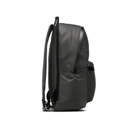 Rucsac Emporio Armani Y4o348 Y217J 89557 Magnet Gri