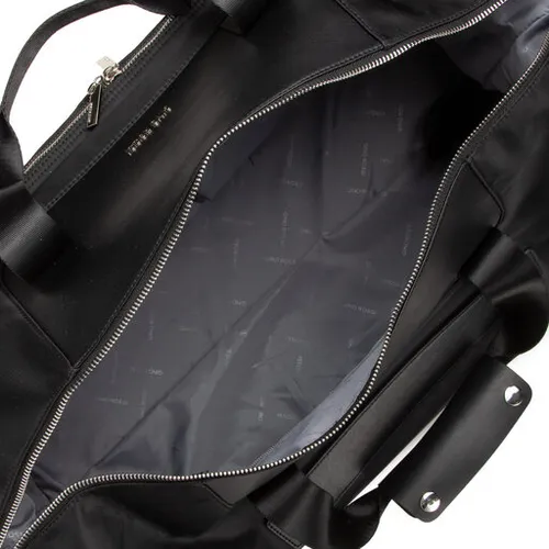 Gino Rossi BGT-s bag-100-10-08 Negru