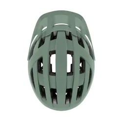 Kask MTB Smith Convoy MIPS - matte juniper