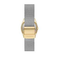 Skagen Grenen Lillie Skw3051 Gümüş / Altın Saatler