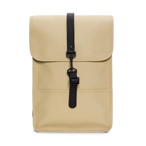 Ploaie Rucsac Mini W3 13020 Nisip Rucsac