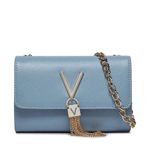 Valentino Divina Vbs1r403g geanta Polvere F61