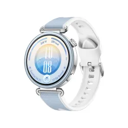 Smartwatch Huawei Watch GT 7 Funkcje AI 41mm Niebieski