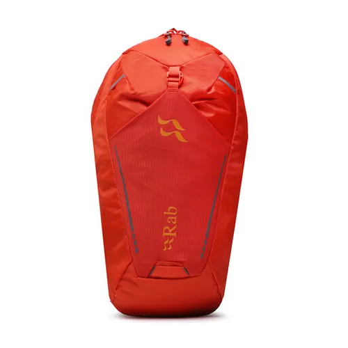 Rab Tensor 10 QAP-03-FCR-10 Rucsac Petard