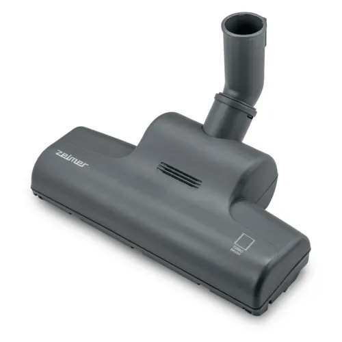 Odkurzacz Zelmer ZVC704 Tomek 800W