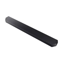 Soundbar Samsung HW-Q930H 9.1.4 Wi-Fi Bluetooth AirPlay Chromecast Dolby Atmos