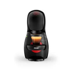 Кофемашина для капсул DeLonghi Nescafe Dolce Gusto Piccolo XS EDG210.B