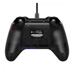 Геймпад GameSir T4W HRG7103 PC Pad проводной черный