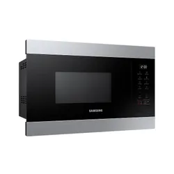 Kuchenka mikrofalowa Samsung MS22M8254AT