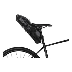 ROSWHEEL Road Seat Pack