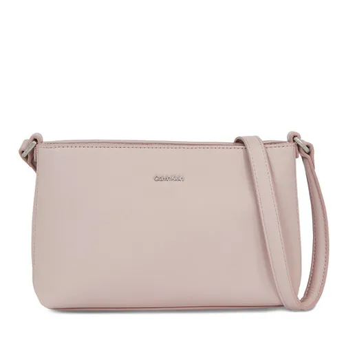 Calvin Klein CK trebuie XBody sac Md K60k610927 umbra gri PE1