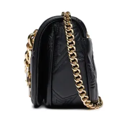 Geantă de modă Versace Jeans 75va4bc1 ZS806 899