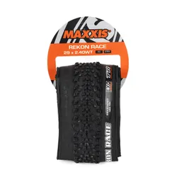 Anvelope MAXXIS Rekon Race WT