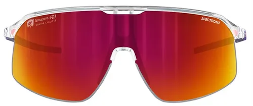 Велосипедные очки Julbo Density