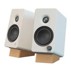 Creative XF1 Białe