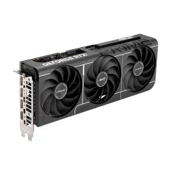 Karta graficzna ASUS PRIME GeForce RTX 5060 Ti OC Edition 16GB GDDR7 128bit DLSS 4