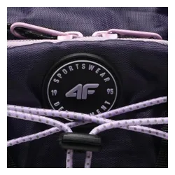 Rucsac 4F 4FJSS23ABACU128 50S